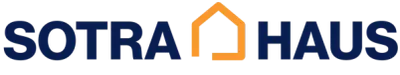 Händler Logo
