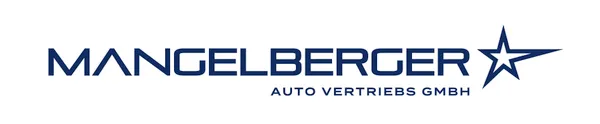 Mangelberger Auto Vertriebs GmbH Mangelberger Auto Vertriebs GmbH