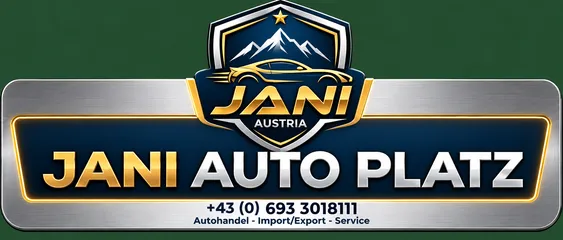 Jani Auto Platz Jani Auto Platz