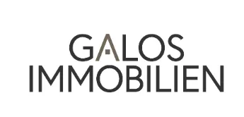 Galos Immobilien Galos Immobilien