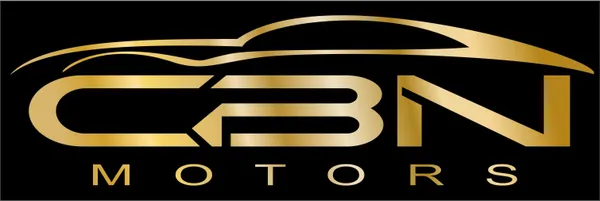 CBN-Motors CBN-Motors