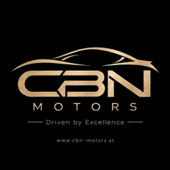 CBN-Motors CBN-Motors