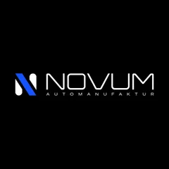 Novum Auto Manufaktur GmbH Novum Auto Manufaktur GmbH