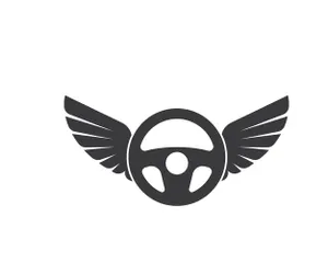 Angel´s Car´s Angel´s Car´s