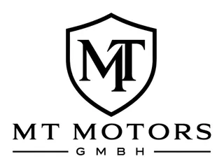 MT Motors GmbH MT Motors GmbH