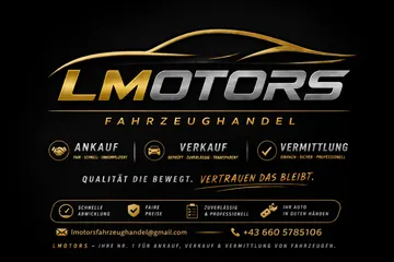 LMotors LMotors