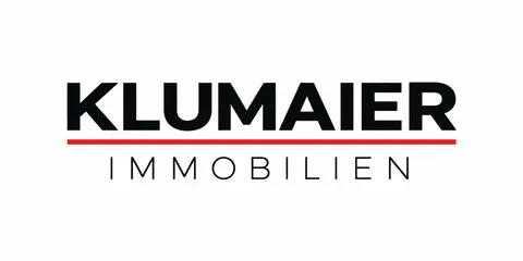 Klumaier Immobilien GmbH Klumaier Immobilien GmbH