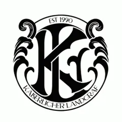 Kaiserlicher Landgraf e.U. Kaiserlicher Landgraf e.U.