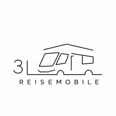 3L-Reisemobile GmbH 3L-Reisemobile GmbH
