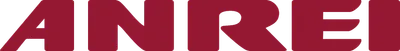 Händler Logo