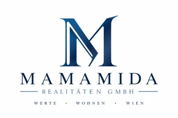 MAMAMIDA Realitäten GmbH MAMAMIDA Realitäten GmbH