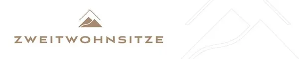 Zweitwohnsitze.com Zweitwohnsitze.com