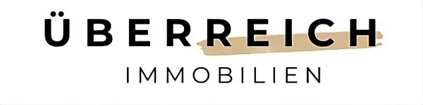 Überreich Immobilien Überreich Immobilien