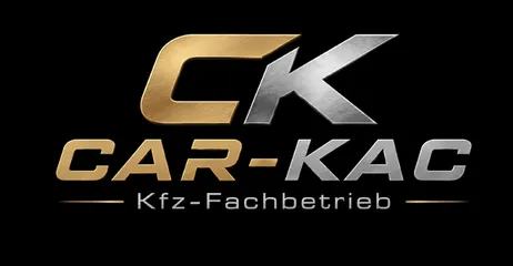 CAR-KAC KFZ GmbH CAR-KAC KFZ GmbH