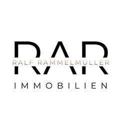 RAR Immobilien GmbH RAR Immobilien GmbH