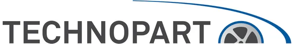 Technopart GmbH Technopart GmbH
