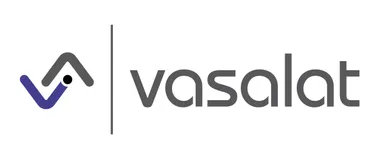 Händler Logo