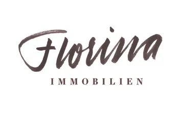 Florina Kogler Florina Kogler