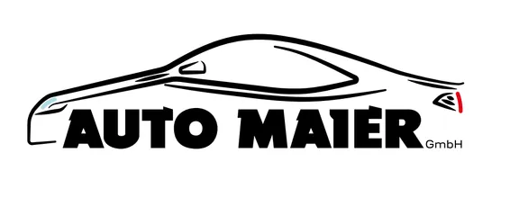 Auto Maier GmbH Auto Maier GmbH