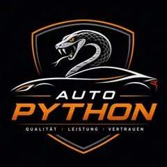 Autopython Autopython