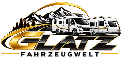 Glatz Fahrzeugwelt Glatz Fahrzeugwelt