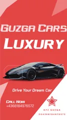 Guzga Kfz Autohandel Guzga Kfz Autohandel