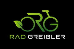 Händler Logo