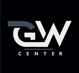 A.H. GWC GmbH A.H. GWC GmbH