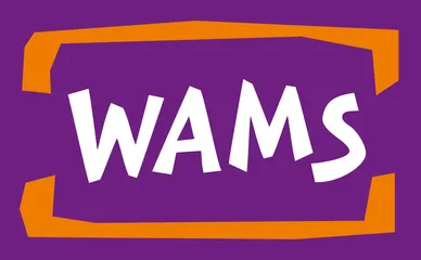 WAMS gGmbH WAMS gGmbH