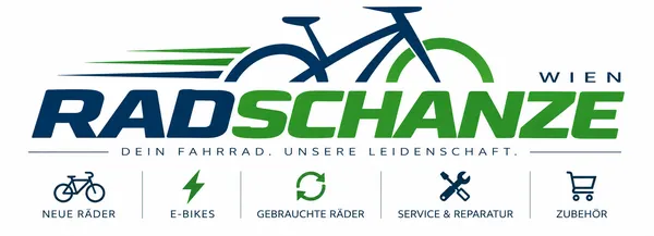 Lastenrad Manufaktur KAVE GmbH - Radschanze Lastenrad Manufaktur KAVE GmbH - Radschanze