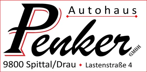 Penker GmbH Penker GmbH