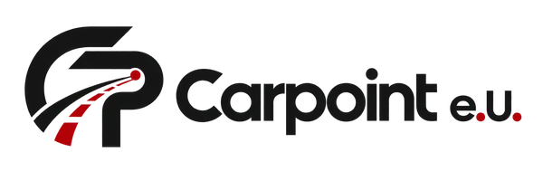 Carpoint e.U. Carpoint e.U.