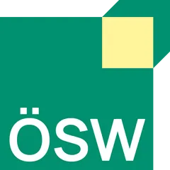 Österreichisches Siedlungswerk - Gemeinnützige Wohnungsaktiengesellschaft Österreichisches Siedlungswerk - Gemeinnützige Wohnungsaktiengesellschaft