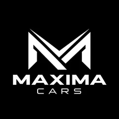 Maxima Cars Maxima Cars