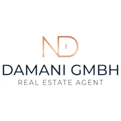 Damani GmbH Damani GmbH
