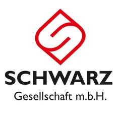 Betonwerk Schwarz Betonwerk Schwarz