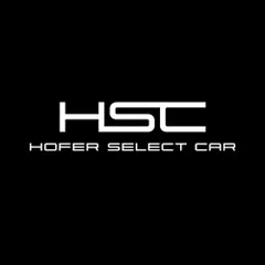 HSC Auto HSC Auto