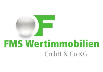 FMS Wertimmobilien GmbH & Co KG FMS Wertimmobilien GmbH & Co KG