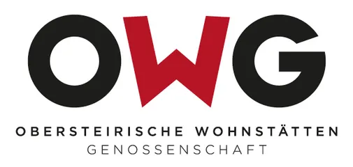 OWG Obersteirische Wohnstätten-Genossenschaft gem.r.Gen.m.b.H. OWG Obersteirische Wohnstätten-Genossenschaft gem.r.Gen.m.b.H.