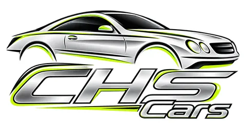 CHS Cars CHS Cars