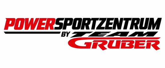 PowerSportzentrum By Team Gruber PowerSportzentrum By Team Gruber