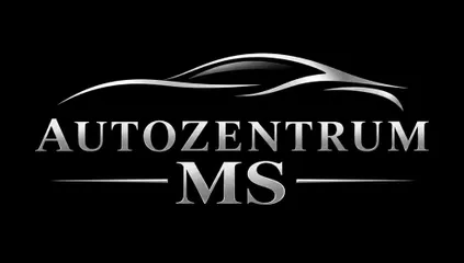 Autozentrum MS Autozentrum MS