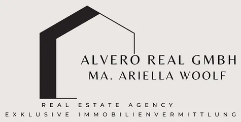 Alvero Real GmbH Alvero Real GmbH
