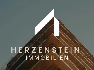 Herzenstein Immobilien GmbH Herzenstein Immobilien GmbH
