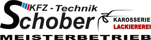 KFZ-Technik Schober KFZ-Technik Schober