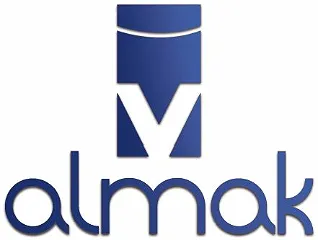 Immobilien Verwaltung ALMAK GmbH Immobilien Verwaltung ALMAK GmbH