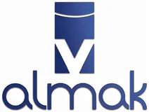 Händler Logo