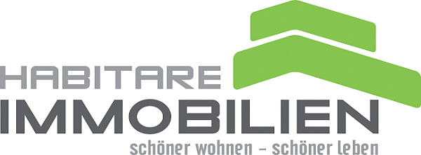 Habitare Immobilien GmbH Habitare Immobilien GmbH
