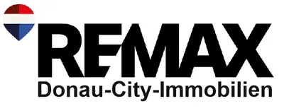 Händler Logo
