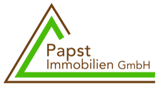 Papst Immobilien GmbH / M01065168